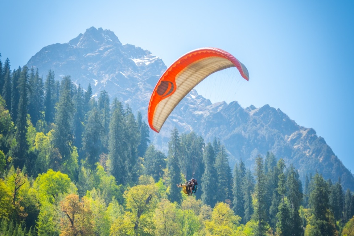 holiday-packages-manali