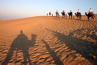 holiday-packages-rajasthan