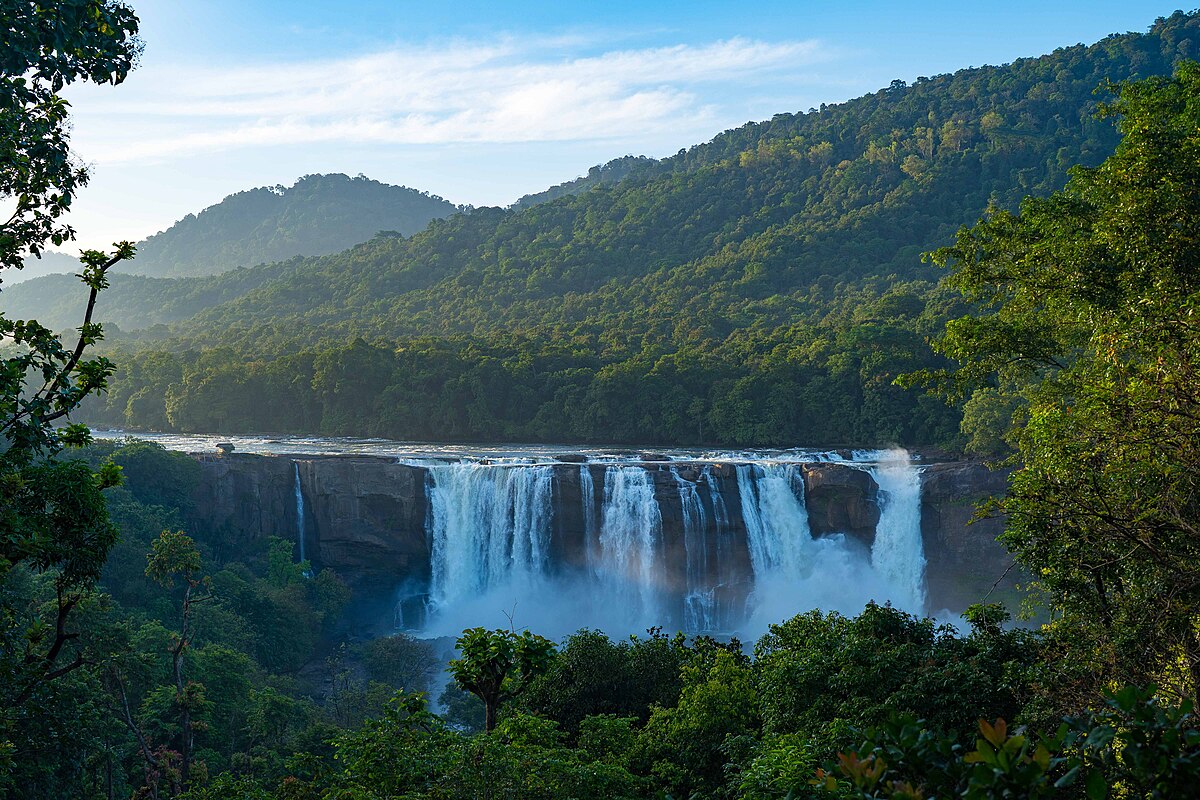 kerala-family-tour-package