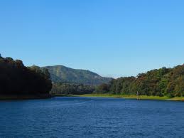 kerala-tour-package-for-5n-6d