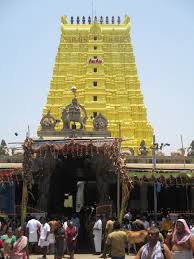 madurai-rameshwaram-kanyakumari-tour-package