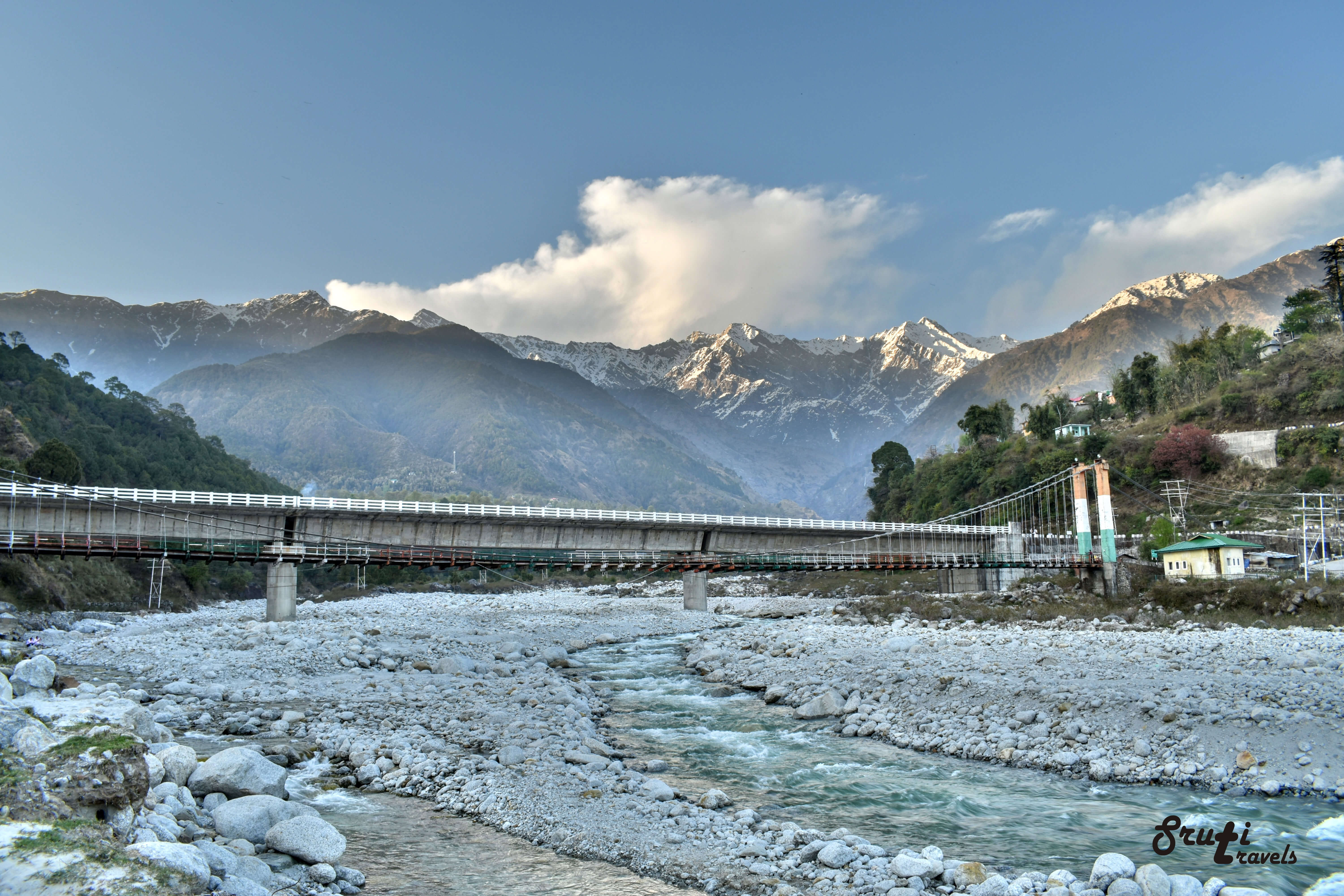 palampur-and-bir-billing-tour-package-from-delhi