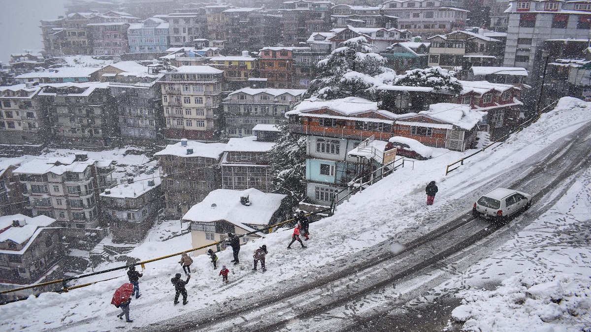 shimla-manali-tour-package-from-delhi-by-volvo